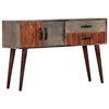 Product Thumbnail Image 5 of 14