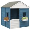 Product Thumbnail Image 4 of 10