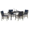 Product Thumbnail Image 3 of 11