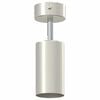 Product Thumbnail Image 7 of 14