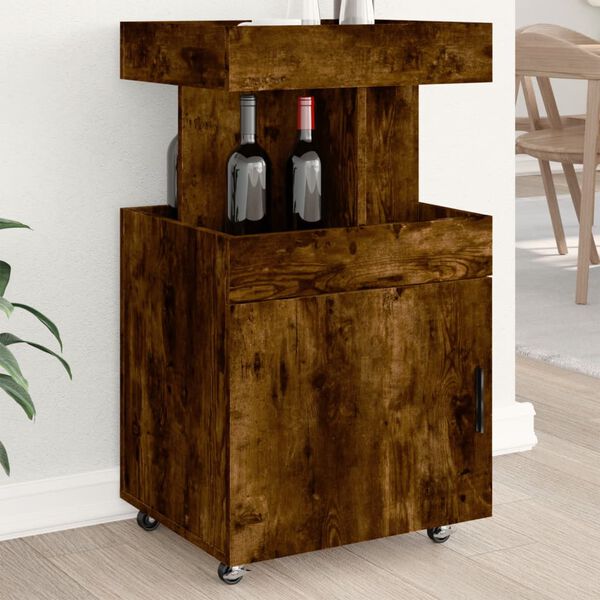 Showing Product Image 2 of 10