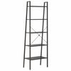 Product Thumbnail Image 5 of 8