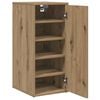 Product Thumbnail Image 4 of 13