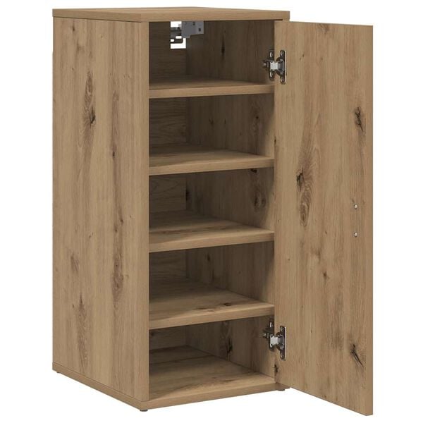Showing Product Image 4 of 13