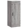 Product Thumbnail Image 7 of 15