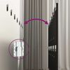 Product Thumbnail Image 6 of 8