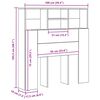Product Thumbnail Image 11 of 13