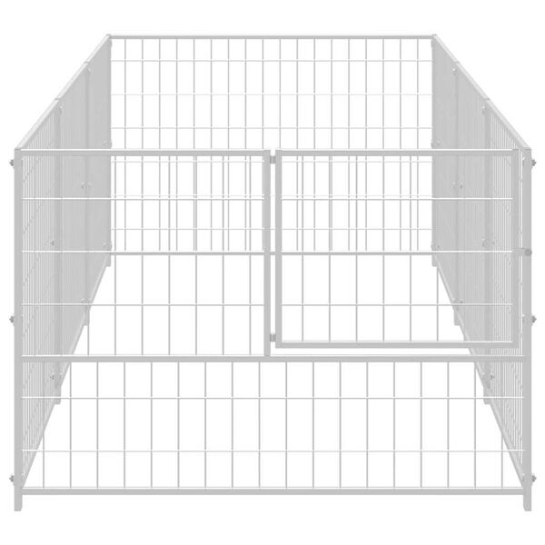 Showing Product Image 4 of 10