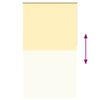 Product Thumbnail Image 9 of 18
