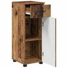 Product Thumbnail Image 5 of 15