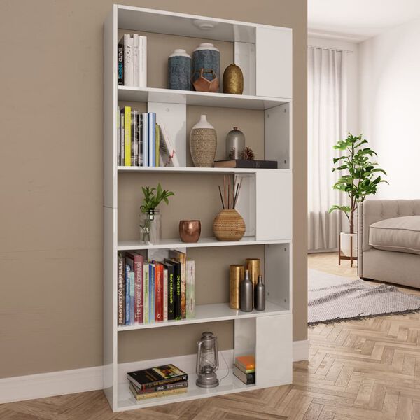 Showing Product Image 2 of 8