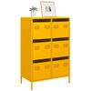 Product Thumbnail Image 2 of 14