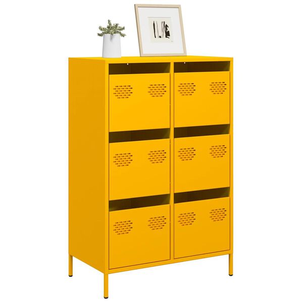 Showing Product Image 2 of 14