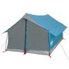 Product Thumbnail Image 6 of 17