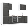 Product Thumbnail Image 2 of 13