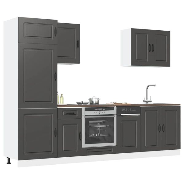 Showing Product Image 2 of 13