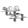 Product Thumbnail Image 2 of 10