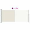 Product Thumbnail Image 9 of 15