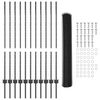 Product Thumbnail Image 6 of 17