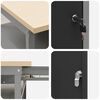 Product Thumbnail Image 11 of 14