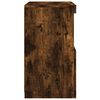 Product Thumbnail Image 8 of 17
