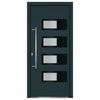 Product Thumbnail Image 4 of 12