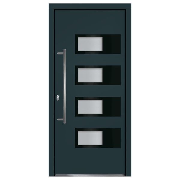 Showing Product Image 4 of 12