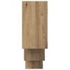 Product Thumbnail Image 5 of 10