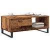 Product Thumbnail Image 3 of 11
