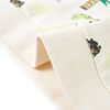 Product Thumbnail Image 6 of 7