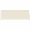 Product Thumbnail Image 4 of 16