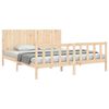 Product Thumbnail Image 3 of 12