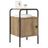 Product Thumbnail Image 2 of 12
