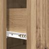 Product Thumbnail Image 10 of 13