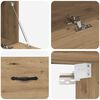 Product Thumbnail Image 9 of 12