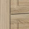 Product Thumbnail Image 7 of 9