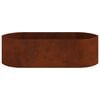 Product Thumbnail Image 5 of 10