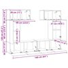 Product Thumbnail Image 15 of 15