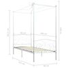 Product Thumbnail Image 5 of 5