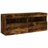 Product Thumbnail Image 8 of 17
