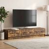 Product Thumbnail Image 4 of 12