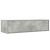 Product Thumbnail Image 9 of 14