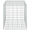 Product Thumbnail Image 3 of 6