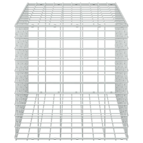Showing Product Image 3 of 6