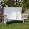 Product Thumbnail Image 5 of 13