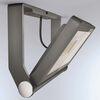 Product Thumbnail Image 3 of 5