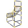 Product Thumbnail Image 5 of 11