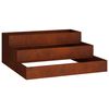 Product Thumbnail Image 6 of 16