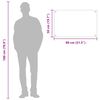 Product Thumbnail Image 5 of 5