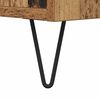 Product Thumbnail Image 10 of 12